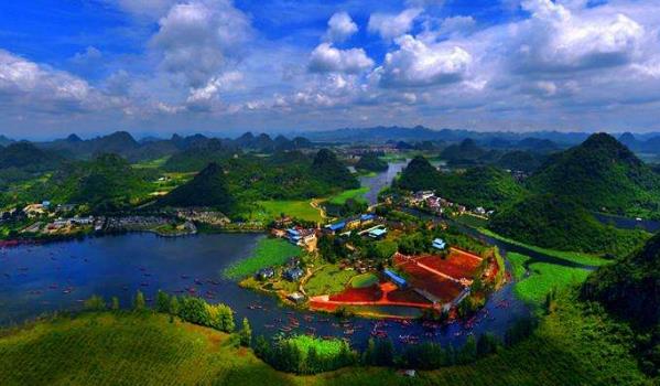 3月份適合去哪里旅游？3月份國內(nèi)國外旅游攻略