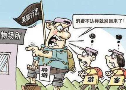春節去哪里旅游比較好 春節國內外適合旅游的地方