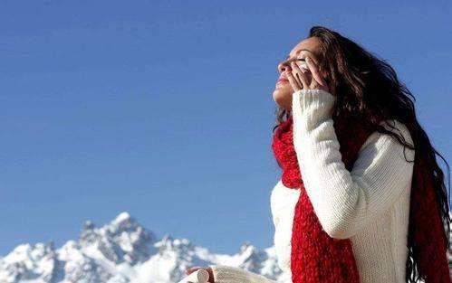 冬季旅游保健安全注意事項 冬季旅游怎樣防凍防曬？
