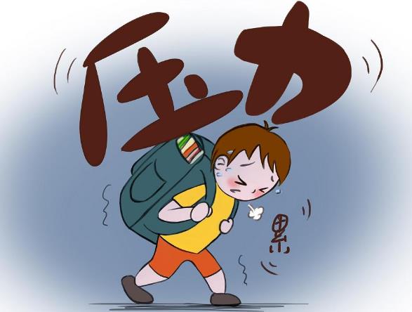 消除心理疲勞的方法有哪些？如何有效消除心理疲勞？