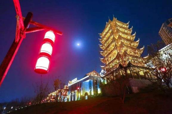 夜跑減肥的正確方法是怎樣的？初冬夜跑怎么做才正確
