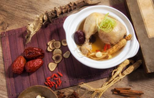 秋天喝這7款湯，潤肺養(yǎng)生不生病！做法步驟都寫好了，照做