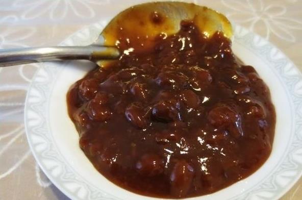 吃黃瓜蘸什么醬好吃？吃黃瓜時(shí)蘸什么醬好？