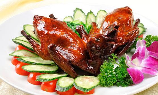 10種最佳補腎食物 增氣力壯筋骨迅速恢復體力