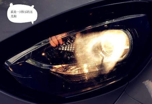 夜間開(kāi)車(chē)潛在危險(xiǎn)多 黑夜行車(chē)保安全5條秘訣
