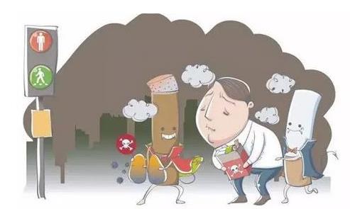 消化不良的癥狀原因是什么？消化不良怎么辦？消化不良吃什么好
