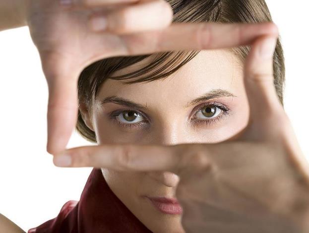 如何保護(hù)眼睛？從眼睛看健康：眼睛泄露你的健康密碼
