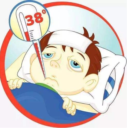 感冒鼻塞流鼻涕怎么辦？感冒咳嗽發燒怎么辦