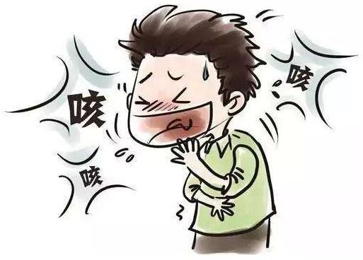 感冒鼻塞流鼻涕怎么辦？感冒咳嗽發燒怎么辦