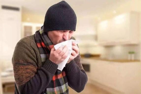 鼻竇炎是由什么原因引起的？鼻竇炎中西醫的最好治療方法