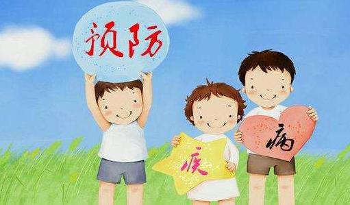 春季傳染病有哪些？怎樣預(yù)防春季傳染病