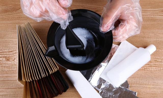 常染發(fā)真的會(huì)致癌嗎？專家教你如何降低染發(fā)的危害？