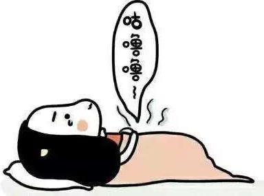 不吃晚飯減壽，吃太晚會致癌？晚餐，到底應(yīng)該怎么吃才對 