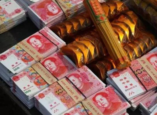 七月十五可以提前幾天燒紙？七月十五在家能上香嗎？