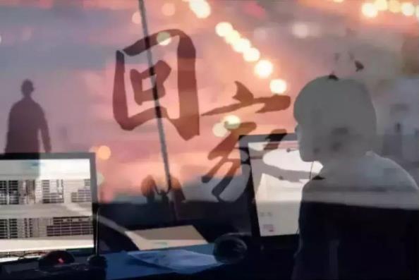 核酸檢測報告必須帶紙質嗎？核酸證明多久能下來？