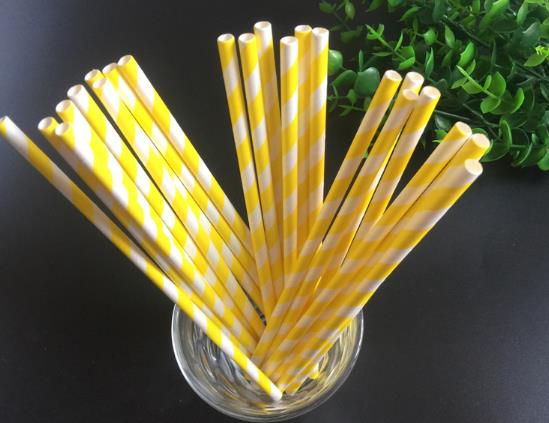 紙吸管會(huì)比塑料吸管更環(huán)保嗎 可降解塑料袋能起到環(huán)保作用嗎