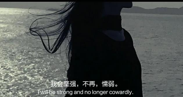 女生失戀后的心理變化是什么？女生怎么看待失戀？