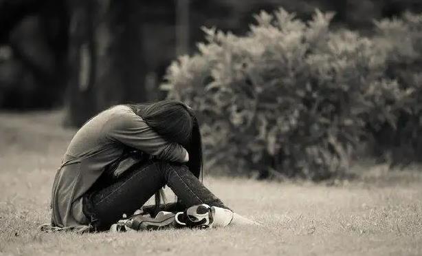 失戀如合盡快調理心情？失戀如合盡快調理心情？
