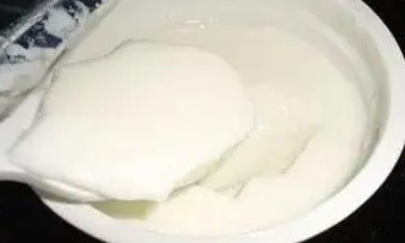 過(guò)期酸奶可以做面膜嗎？過(guò)期酸奶怎么做面膜？