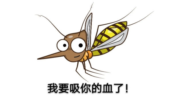 房間有蚊子用什么方法除掉？噴蚊子的噴霧劑多久后可以進房間？