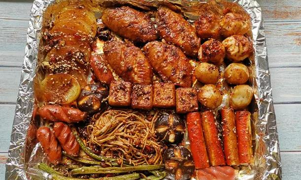 吃完燒烤喝酸奶好嗎？啤酒不和燒烤同食會(huì)怎么樣？
