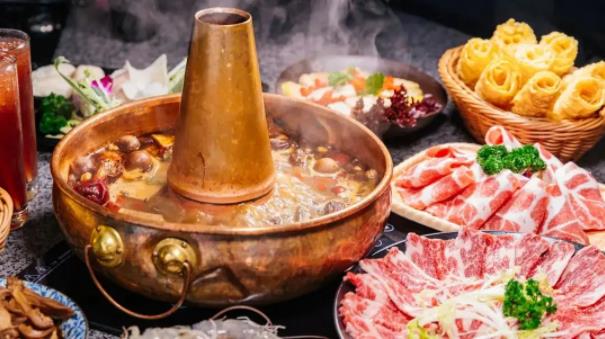 吃火鍋后喝點(diǎn)酸奶好嗎？如何健康吃火鍋？
