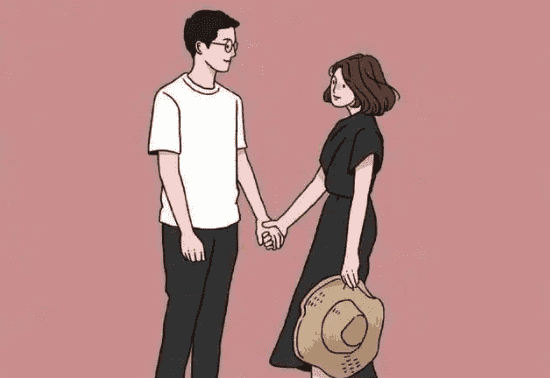為什么有些男人舍不得對女人發脾氣？如何解決女朋友發脾氣方法
