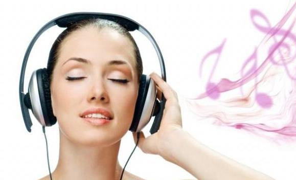 聽眾聽音樂時通過什么來實現情感的聚集？情感挽回的十大技巧有哪些