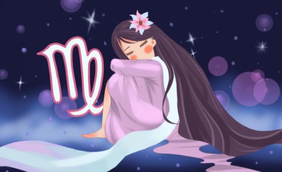 處女座是怎么樣的星座呢？處女座會被哪個星座吸引呢