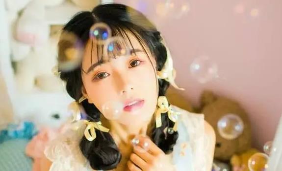 哪個星座女最長情？哪個星座最適合當媽媽
