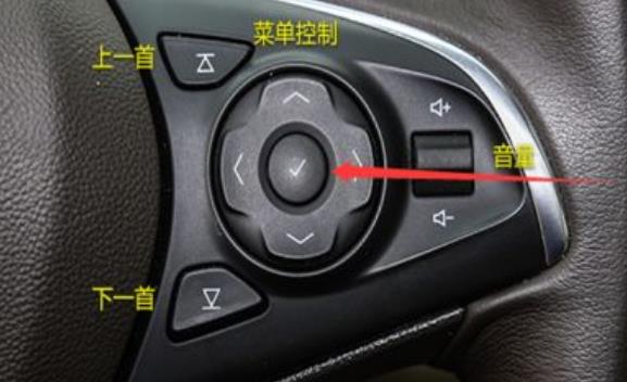 比亞迪唐后視鏡自動(dòng)折疊怎么設(shè)置？比亞迪唐轉(zhuǎn)向燈沒聲音什么情況