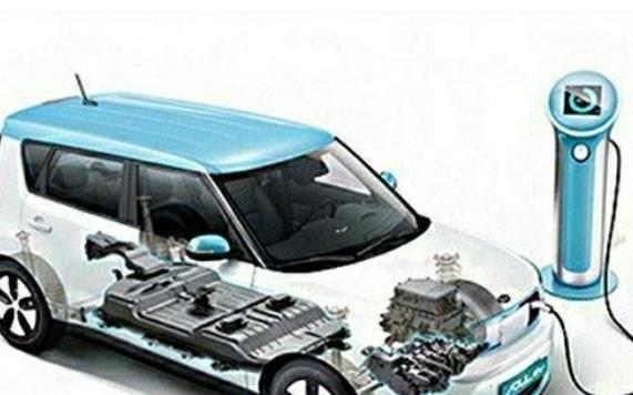 電動(dòng)汽車長(zhǎng)期不開電池會(huì)放壞嗎？純電動(dòng)汽車有變速箱嗎