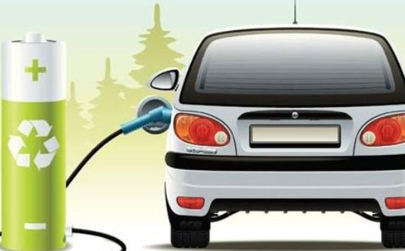 選購(gòu)電動(dòng)汽車要注意什么？電動(dòng)汽車電池壽命是多少