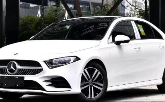 奔馳A級(jí)和C級(jí)有什么區(qū)別？奔馳自動(dòng)擋車檔位介紹