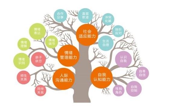 心理素質包括哪些方面？應用心理測驗的一般原則包括哪些