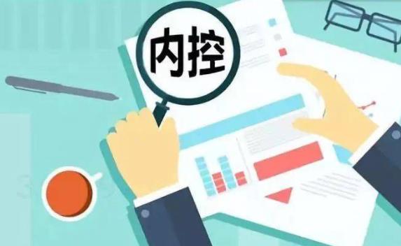 怎樣控制自己的情緒？情緒健康的標準有