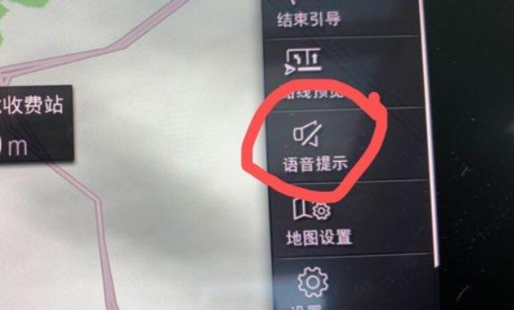 寶馬請(qǐng)減速駕駛語(yǔ)音怎么關(guān)閉？寶馬機(jī)油溫度多少正常