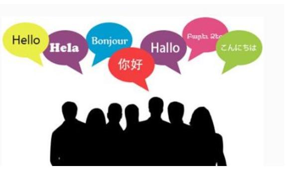 小語(yǔ)種考試怎樣報(bào)考？高考小語(yǔ)種考什么