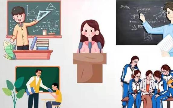 教師資格證有什么用？教師資格證有效期是多久