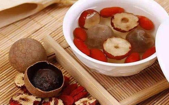 貧血防治食物都有哪些？貧血的類型