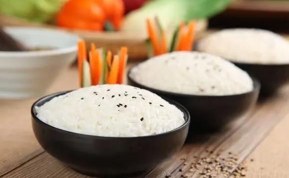 米飯屬于碳水化合物嗎？什么是碳水化合物