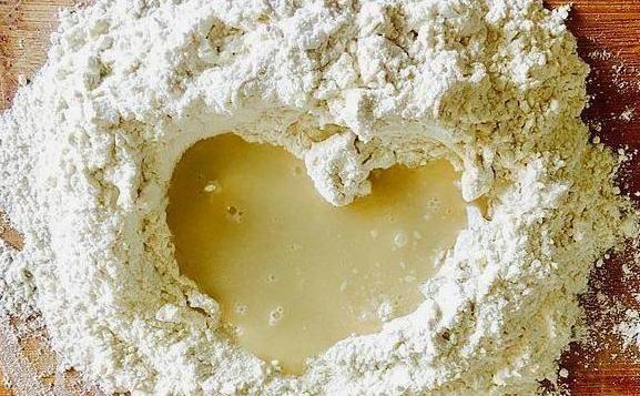 夏天酵母用溫水還是冷水？酵母可以放冰箱冷藏嗎