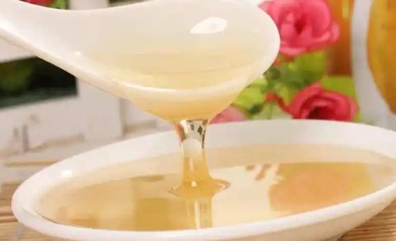高血糖可以吃蜂蜜嗎？血糖高患者飲食原則