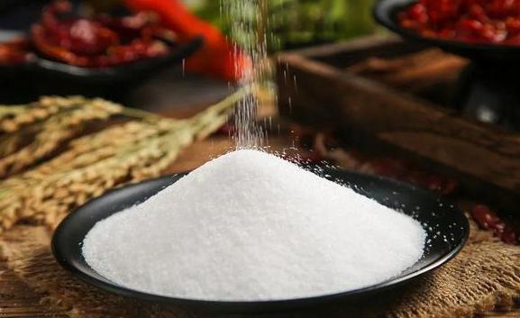 食鹽加碘和不加碘的區別是什么？食鹽買什么樣的好