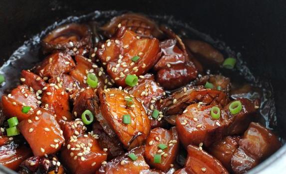 立秋吃什么肉？立秋當天熱有啥說法