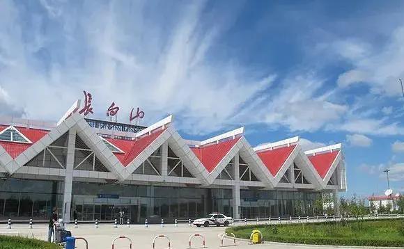 長白山機場有哪些航班？關于到長白山旅游攻略