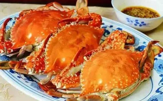 梭子蟹是海蟹還是河蟹？活的梭子蟹的儲存方法