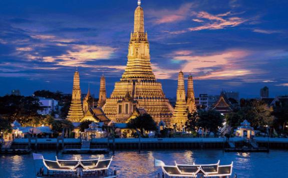 去泰國旅游需要出示財產證明嗎？泰國旅游簽證辦理流程