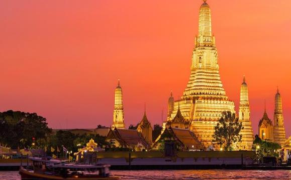 去泰國旅游對攜帶現金有要求嗎？去泰國旅游的話人均消費是多少