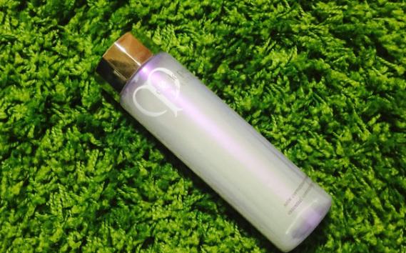 CPB水磨精華是什么？CPB水磨精華的作用有哪些